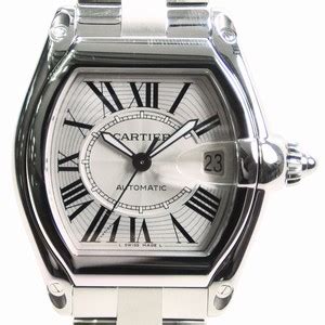 cartier roadster watch replica|cartier watches duplicate.